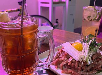 south-korea/chuncheon/bar/mim