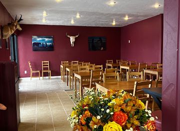 utah/torrey/bar/the-flying-pig-bbq