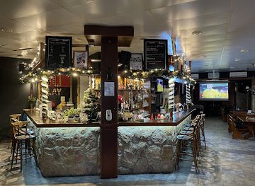 czechia/elbe-sandstone-mountains/bar/pub-hvezda-decin