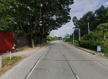 philippines/bohol/bar/muni-beach-cocktail-bar