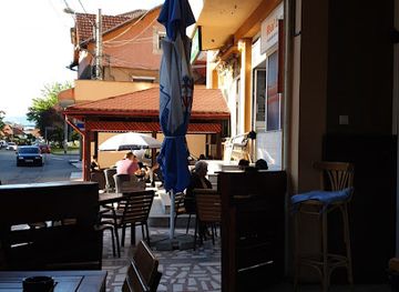 romania/targu-jiu/bar/traby