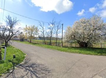 hungary/matra/bar/sport-pub