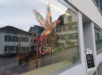switzerland/thurgau/bar/geniessbar