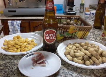 portugal/minho/bar/cafe-turismo