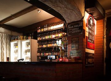 poland/gliwice/bar/hellgate