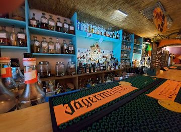 france/nantes/bar/le-tiki-bar