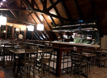 mali/sahel/bar/shtrumpf-salad-bar-and-grill