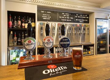 isle-of-man/ramsey/bar/the-royal-george