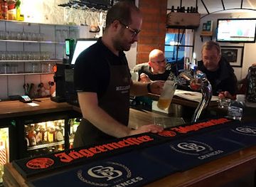 sweden/narke/bar/west-pub