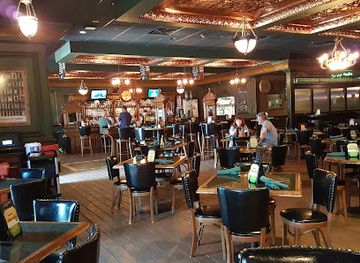 south-dakota/sioux-falls/historic-district/bar/mcnally-s-irish-pub