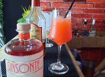 peru/nazca-lines/bar/central-s-restobar-nazca