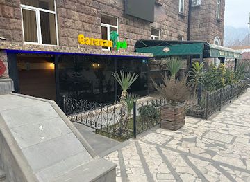 armenia/arevik-national-park/bar/qaravan-pub