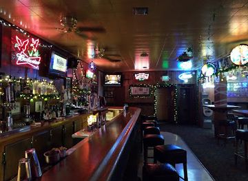 california/sacramento/east-sacramento/bar/club-2-me