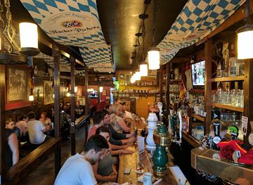 alaska/southwest-alaska/bar/prost-west-seattle