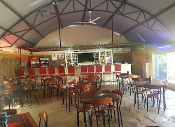 kenya/kisumu/bar/miniciti-pub