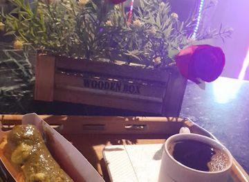 saudi-arabia/al-jawf/bar/shisha-and-coffee-shop-palmyra