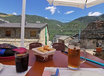 spain/ordesa-y-monte-perdido-national-park/bar/restaurante-pizzeria-el-taillon