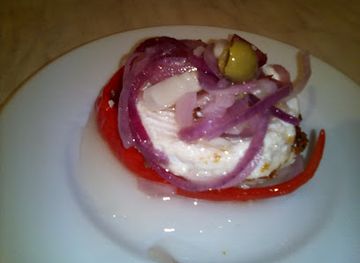 czechia/central-bohemia/bar/kass