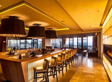 south-africa/johannesburg/sandton/bar/island-bar