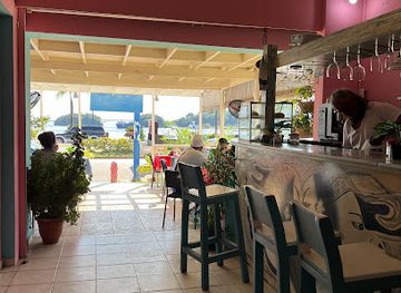 dominican-republic/samana/bar/royal-snack-bar-restaurant