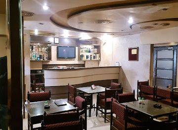 india/jaipur/jantar-mantar/bar/jmp-bar