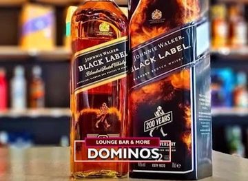 ghana/kumasi/adum/bar/turn-push