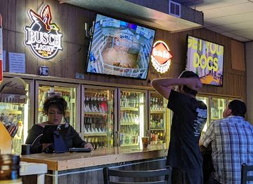 south-dakota/lake-francis-case/bar/soak-suds