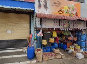 sri-lanka/trincomalee-district/bar/apk-pure-vegetarian-restaurants-cool-bar