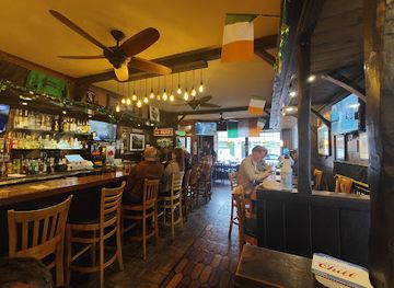 california/big-sur/bar/mulligan-public-house