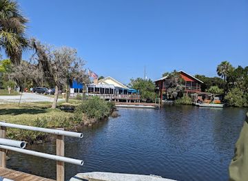 florida/nature-coast/bar/backwater-fins