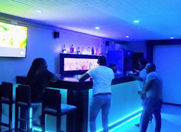 saint-lucia/morne-fortune/bar/elev8-bar-lounge