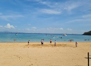 panama/taboga-island/bar/restinga-beach
