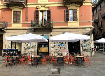 italy/turin/vanchiglia/bar/bere-in-tipografia