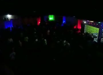 uganda/kigezi/bar/kilezi-lounge