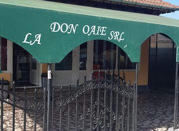 romania/valcea/bar/la-don-oaie-srl