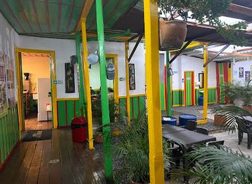 colombia/cocora-valley/bar/cocora-s