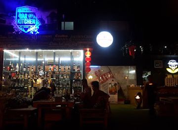 indonesia/yogyakarta/bar/liquid-bar-and-kitchen