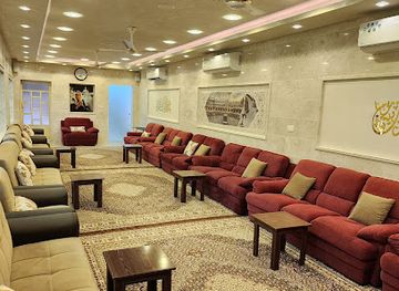 bahrain/al-areen-wildlife-park/bar/majlis-al-haj-ahmed-ali