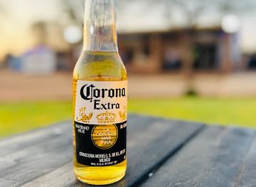 botswana/palapye/bar/deeptown-exclusive