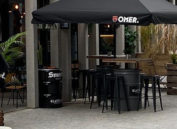 belgium/hasselt/bar/klatch-bar