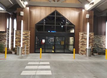 oklahoma/cherokee-landing-state-park/bar/cherokee-casino-tahlequah