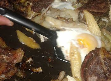 argentina/sierras-pampeanas/bar/la-vereda-alta