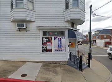 maryland/hagerstown/bar/jefferson-pub