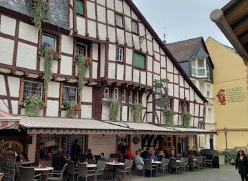 germany/moselle/bar/weinstube-spitzhauschen