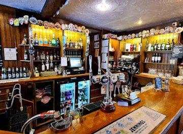 united-kingdom/lake-district-national-park/bar/the-talbot-bar