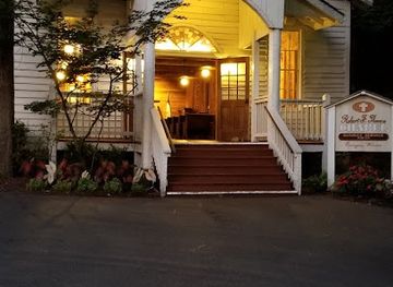 tennessee/dollywood/bar/pork-rinds