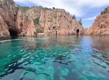 italy/calanques-of-piana/bar/calanques-de-piana