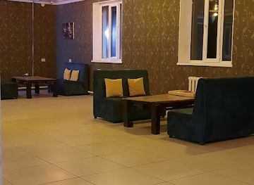 kazakhstan/turkestan/bar/hugga-bar