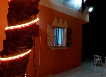 libya/ghadames/bar/