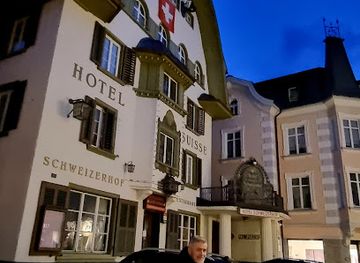 switzerland/andermatt/bar/restaurant-hotel-schweizerhof